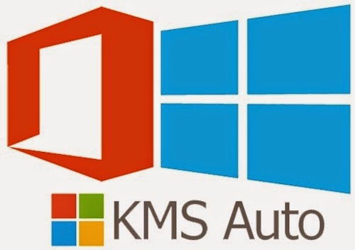 kms auto activation for office 2016